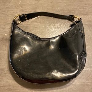 Vintage Bueno Purse